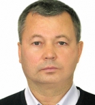 Кукушкин  Александр Анатольевич